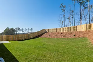 3077 Banter Dr, Graniteville, SC 29829 - Photo 45