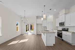 3077 Banter Dr, Graniteville, SC 29829 - Photo 19