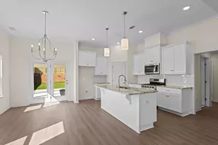 3077 Banter Dr, Graniteville, SC 29829 - Photo 15