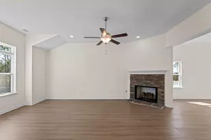 3077 Banter Dr, Graniteville, SC 29829 - Photo 7