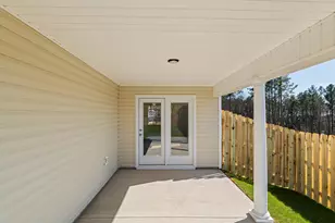 3077 Banter Dr, Graniteville, SC 29829 - Photo 37