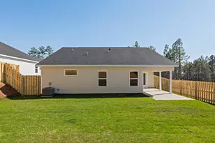 3077 Banter Dr, Graniteville, SC 29829 - Photo 39