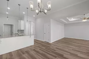 3101 Banter Dr, Graniteville, SC 29829 - Photo 17