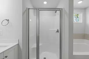 3101 Banter Dr, Graniteville, SC 29829 - Photo 25