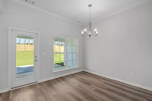 3101 Banter Dr, Graniteville, SC 29829 - Photo 19