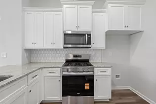 3101 Banter Dr, Graniteville, SC 29829 - Photo 11