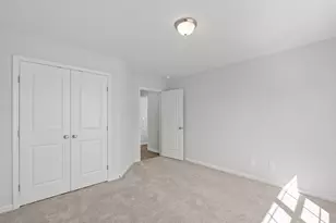 3101 Banter Dr, Graniteville, SC 29829 - Photo 33