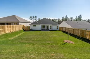 3101 Banter Dr, Graniteville, SC 29829 - Photo 37