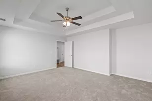 3101 Banter Dr, Graniteville, SC 29829 - Photo 21