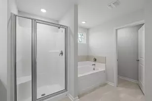 3101 Banter Dr, Graniteville, SC 29829 - Photo 23