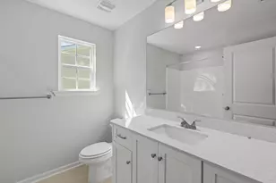 3101 Banter Dr, Graniteville, SC 29829 - Photo 29