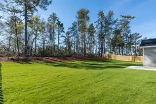 7344 Paisley Cir, Graniteville, SC 29829 - Photo 51