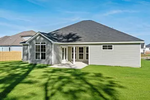 7344 Paisley Cir, Graniteville, SC 29829 - Photo 49