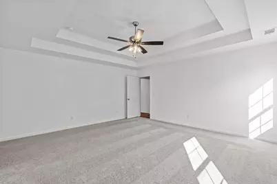 7344 Paisley Circle, Graniteville, SC 29829 - Photo 25