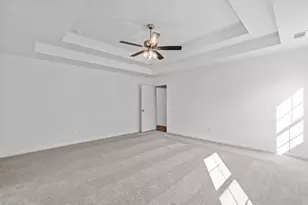 7344 Paisley Cir, Graniteville, SC 29829 - Photo 25