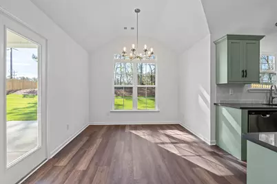 7344 Paisley Circle, Graniteville, SC 29829 - Photo 23