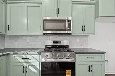 7344 Paisley Circle, Graniteville, SC 29829 - Photo 15