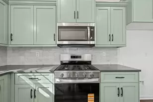 7344 Paisley Cir, Graniteville, SC 29829 - Photo 15