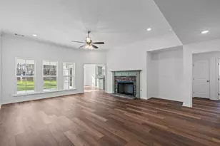 7344 Paisley Cir, Graniteville, SC 29829 - Photo 7