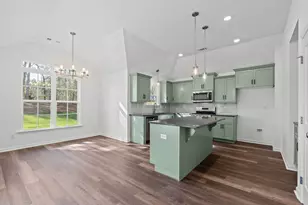 7344 Paisley Cir, Graniteville, SC 29829 - Photo 19