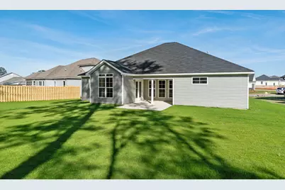 7344 Paisley Circle, Graniteville, SC 29829 - Photo 45