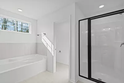 7344 Paisley Circle, Graniteville, SC 29829 - Photo 31