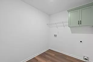 7344 Paisley Cir, Graniteville, SC 29829 - Photo 43