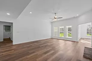 7344 Paisley Cir, Graniteville, SC 29829 - Photo 11