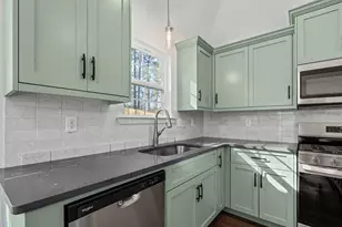 7344 Paisley Cir, Graniteville, SC 29829 - Photo 17