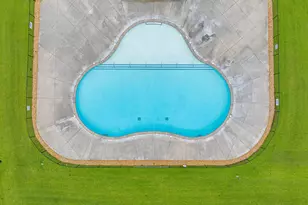 7344 Paisley Cir, Graniteville, SC 29829 - Photo 57