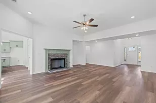 7344 Paisley Cir, Graniteville, SC 29829 - Photo 9