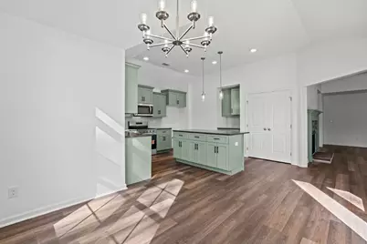 7344 Paisley Circle, Graniteville, SC 29829 - Photo 21