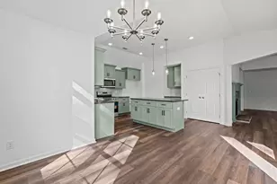 7344 Paisley Cir, Graniteville, SC 29829 - Photo 21