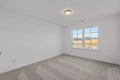 7344 Paisley Circle, Graniteville, SC 29829 - Photo 37