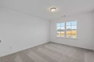 7344 Paisley Cir, Graniteville, SC 29829 - Photo 37