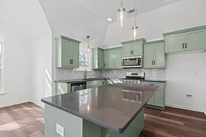 7344 Paisley Circle, Graniteville, SC 29829 - Photo 13