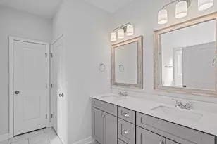 7320 Paisley Cir, Graniteville, SC 29829 - Photo 19