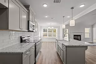 7320 Paisley Cir, Graniteville, SC 29829 - Photo 11