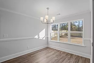 7320 Paisley Cir, Graniteville, SC 29829 - Photo 15