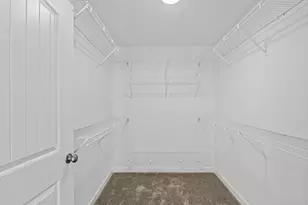 7320 Paisley Cir, Graniteville, SC 29829 - Photo 21