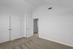 7320 Paisley Cir, Graniteville, SC 29829 - Photo 27