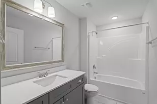 7320 Paisley Cir, Graniteville, SC 29829 - Photo 25