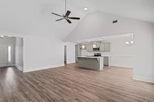 7320 Paisley Cir, Graniteville, SC 29829 - Photo 9