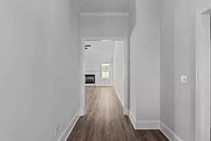 7320 Paisley Cir, Graniteville, SC 29829 - Photo 5