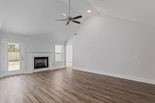 7320 Paisley Cir, Graniteville, SC 29829 - Photo 7