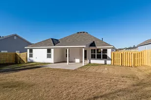 7320 Paisley Cir, Graniteville, SC 29829 - Photo 33