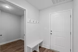 7320 Paisley Cir, Graniteville, SC 29829 - Photo 29