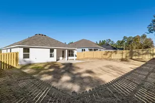 7320 Paisley Cir, Graniteville, SC 29829 - Photo 35