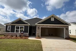 7258 Paisley Cir, Graniteville, SC 29829 - Photo 1