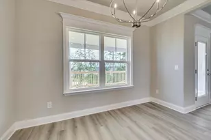 4474 Baywood Trl, Evans, GA 30809 - Photo 19